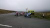 DSC_0094.JPG