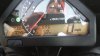 20150410_191051.jpeg