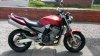 WP_20150616_001.jpg