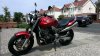 WP_20150616_003.jpg