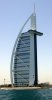 DSC_8111.jpg