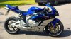 cbr2.jpg