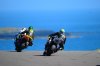 DSC_7526.JPG