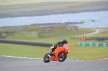 DSC_3071.JPG