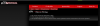 O&M Renthal Clip on torque specs.png
