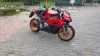 FB_IMG_1435524848557.jpg