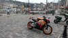 WP_20150702_010.jpg