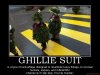 ghillie-suit-child-safety-christmas-tree-ghillie-suit-ginger-demotivational-poster-1262518790.jpg