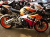 Repsol.jpg