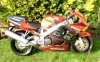 Fireblade 002 Cropped.jpg