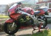 Fireblade 008.jpg