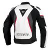 dainese_aspide_textile_jacket_black_white_dark_grey_zoom.jpg