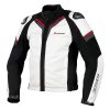 dainese_aspide_textile_jacket_black_white_dark_grey_zoom.jpg