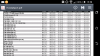 Screenshot_2015-07-22-15-58-38.png