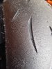 20150817_113354.jpg