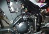 CBR 1000 RR7 (5) resized.jpg