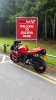 20150904_132819.jpg