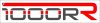 1000rr co uk new logo.jpg