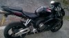 WP_20150902_20_03_31_Pro.jpg
