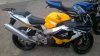 WP_20150704_16_27_40_Pro.jpg