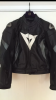 Screenshot_2015-09-14-15-05-43.png