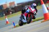 DSC_0498.JPG