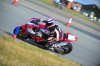 DSC_1878.JPG