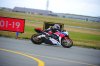 DSC_6347.JPG