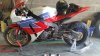 20150925_162308.jpg