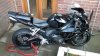 20151002_180508.jpg