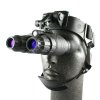 night-vision-goggles-stedg-nivedg-a_2.jpg