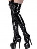 5-High-Heel-Black-Women-s-Thigh-High-Patent-Leather-Sexy-Boots-30535-1.jpg