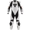 Dainese-Laguna-Seca-Pro-1-Piece-Race-Suit-White-Black_700_600_3NLJ4.jpg
