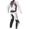 Dainese-Laguna-Seca-Evo-4.jpg