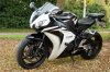 Fireblade.jpg