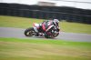 DSC_2355.JPG