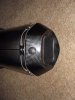 DSCF8411.JPG