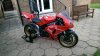 IMAG0074.jpg
