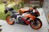 DSCN0980.JPG