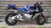 20150409_185906.jpg