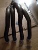 pipes.JPG