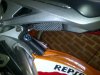IMG-20120421-01036.jpg