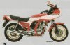 Honda CB 900F2 Bol D'or  1.jpg