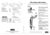 upload_2015-11-18_19-5-39.png
