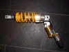 DSCF8543.JPG
