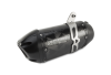 S1RB-1_large.png