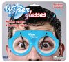 wiper-glasses-blue.jpg
