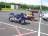 20130630_153652.jpg