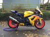 GSXR 1.JPG