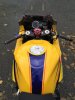 GSXR 3.JPG